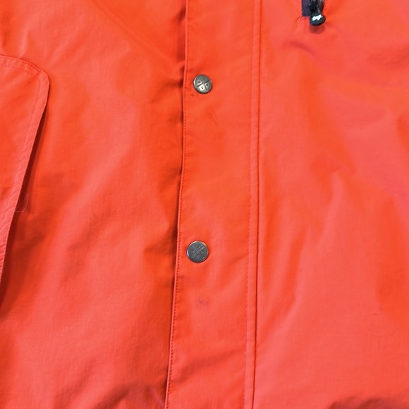 Saga Outerwear Winter Jacket - Picture 6 of 16